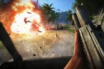 I primi dieci minuti di Far Cry 3 in video - Notizia