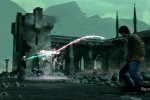 Harry Potter Kinect - Trailer di lancio - Notizia