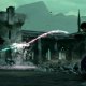 Harry Potter Kinect - Trailer di lancio