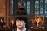 Harry Potter per Kinect da oggi nei negozi - Notizia