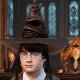 Harry Potter per Kinect da oggi nei negozi