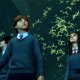 Nuove immagini di Harry Potter per Kinect