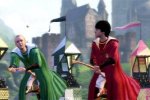 Torna il Mago più famoso di sempre! - Recensione