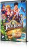 Jack Keane per PC Windows