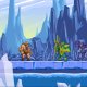 He-Man: The Most Powerful Game in the Universe nel primo trailer