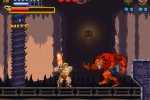 Da oggi c'è anche She-Ra in He-Man: The Most Powerful Game in the Universe - Notizia