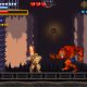 Da oggi c'è anche She-Ra in He-Man: The Most Powerful Game in the Universe