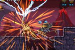He-Man: The Most Powerful Game è gratuito su App Store - Notizia