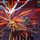 He-Man: The Most Powerful Game è gratuito su App Store