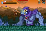 Per il potere di Grayskull! - Recensione