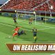 Real Football 2013 arriva anche su Android