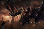 Painkiller Hell & Damnation - L'introduzione cinematografica - Notizia