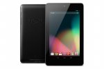 Nexus 7 - Recensione