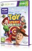 Toy Story Mania! per Xbox 360