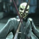 Dishonored - Trailer di lancio