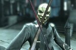 Dishonored: arriva l'applicazione mappa ufficiale per iOS - Notizia