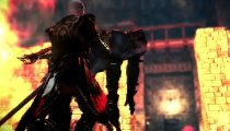 Of Orcs and Men - Trailer di lancio