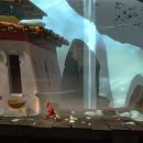 The Cave a 9,90 euro e tutte le nuove offerte PC su Multiplayer.com