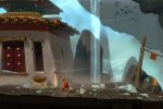The Cave sfrutterà relativamente il GamePad di Wii U - Notizia