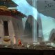 The Cave sfrutterà relativamente il GamePad di Wii U
