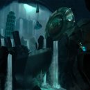 The Cave: i primi voti