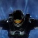 Halo, i capitoli per Xbox 360 messi offline a gennaio 2022