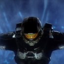 La nuova alba di Halo