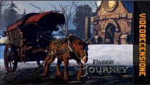Fable: The Journey - Videorecensione