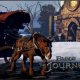 Fable: The Journey - Videorecensione