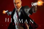 Hitman: Absolution in arrivo su Xbox One attraverso la retrocompatibilità - Notizia
