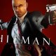 Hitman: Absolution in arrivo su Xbox One attraverso la retrocompatibilità