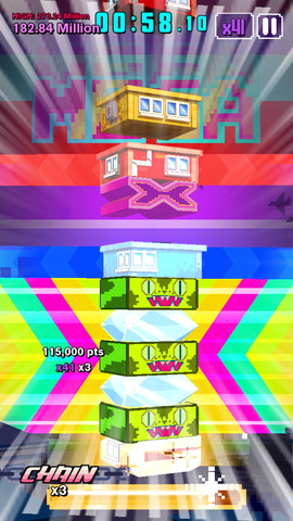 Super Monsters Ate My Condo!