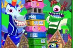 Super Monsters Ate My Condo! Anche su Android - Notizia