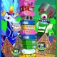 Super Monsters Ate My Condo! Anche su Android