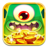 Super Monsters Ate My Condo! per iPhone
