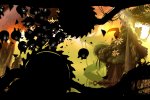 La foresta incantata - Recensione