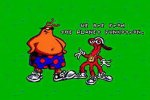 ToeJam & Earl tornano il mese prossimo su PSN e Live Arcade - Notizia