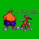 ToeJam & Earl tornano il mese prossimo su PSN e Live Arcade