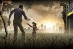 Chi ha problemi con la versione retail di The Walking Dead può scaricare quella digitale - Notizia