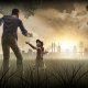 Chi ha problemi con la versione retail di The Walking Dead può scaricare quella digitale