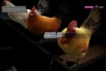 Yakuza 5: le immagini dei minigiochi - Notizia