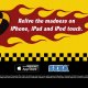Crazy Taxi - Trailer di presentazione della versione iOS