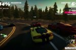 Forza Horizon: l'espansione rally in un nuovo trailer - Notizia