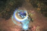 Guardians of Middle-earth sarà lanciato su XBL il 5 Dicembre - Notizia