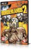 Borderlands 2: Mechromancer Pack per PC Windows