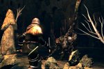 Il cavaliere dell'abisso - Recensione