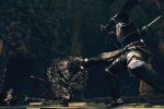 Dark Souls: Artorias of the Abyss disponibile su Xbox 360 e PlayStation 3 - Notizia