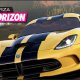 Forza Horizon - Videoanteprima