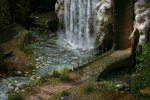 Project Eternity batte il record di Double Fine Adventure - Notizia