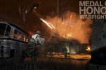 Medal of Honor: Warfighter - Disponibile la trial di un'ora per gli abbonati a PS Plus - Notizia